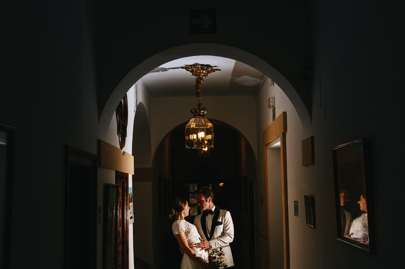 boda en hacienda del cardenal toledo