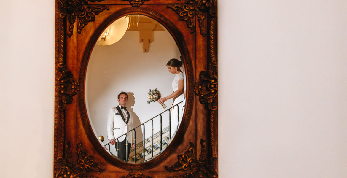 boda en hacienda del cardenal toledo