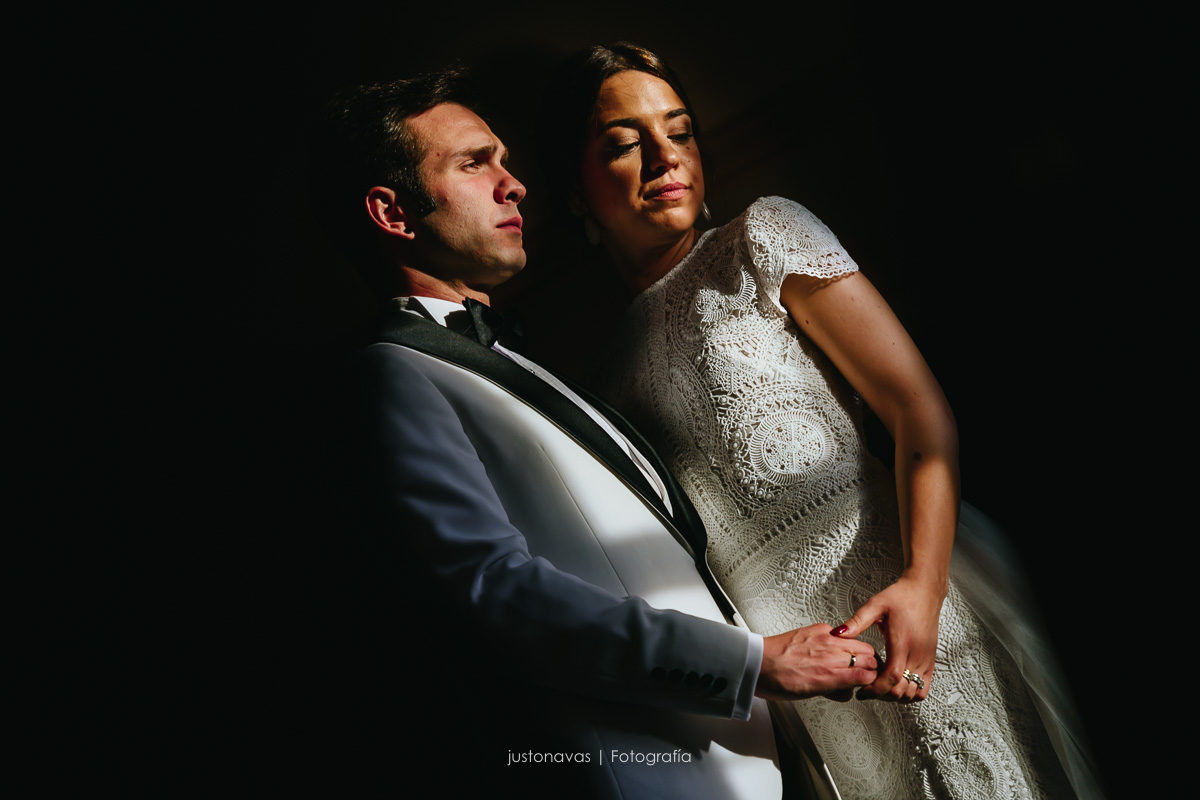 boda en hacienda del cardenal toledo
