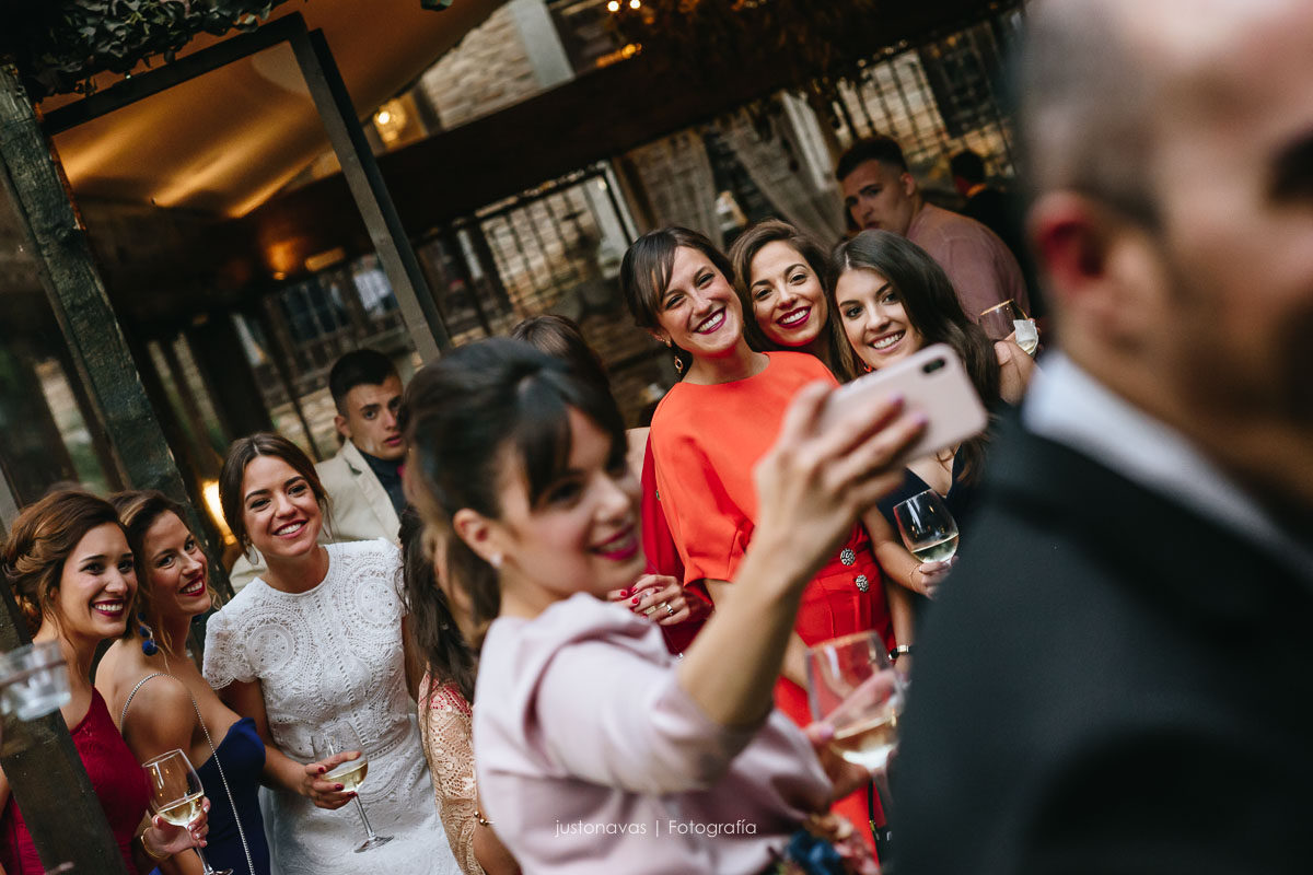 boda en hacienda del cardenal