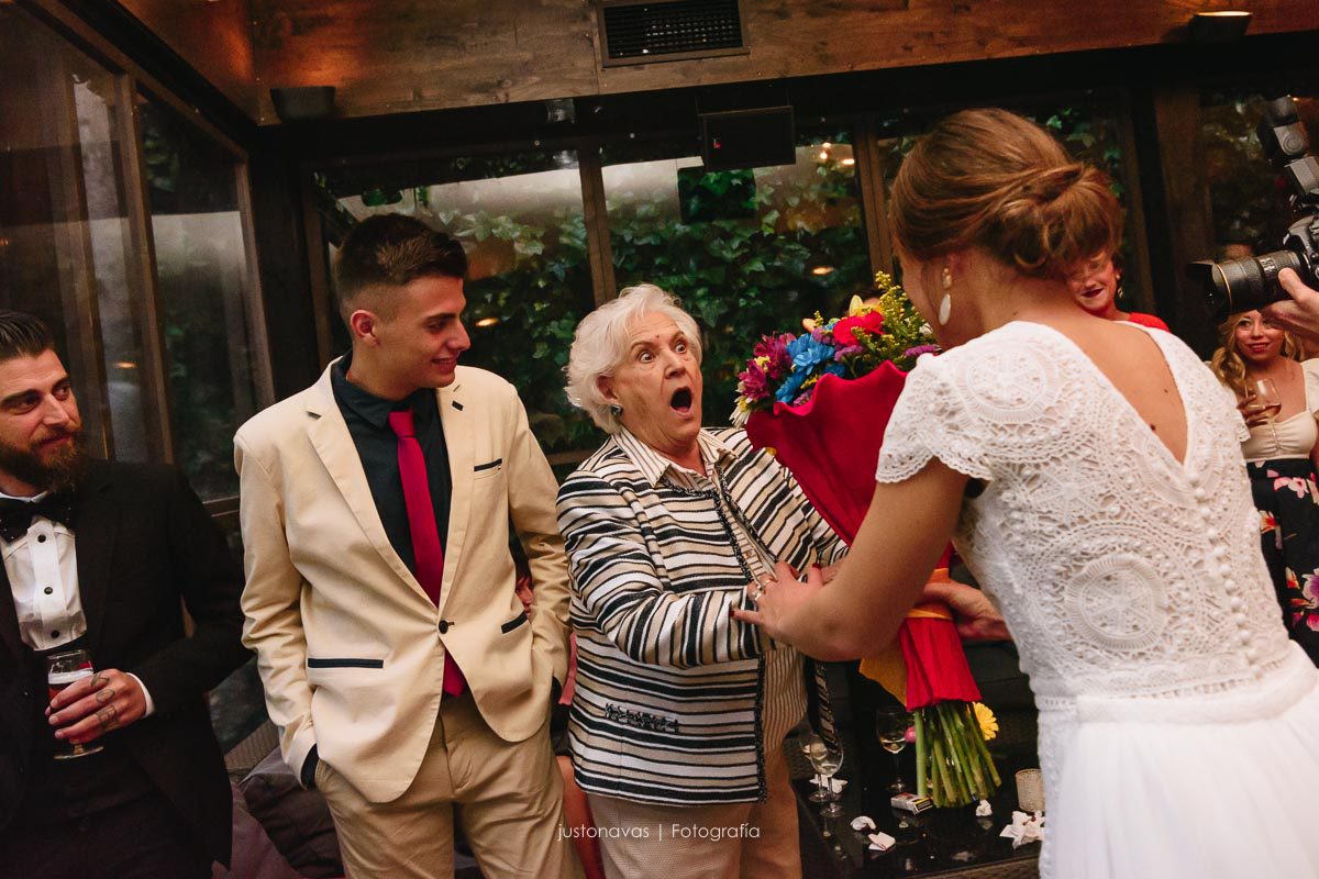 boda en hacienda del cardenal