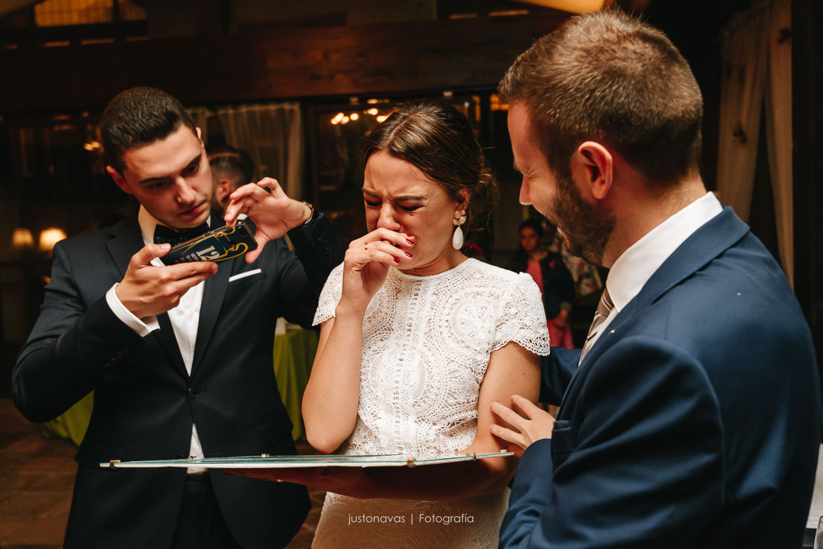 boda en hacienda del cardenal