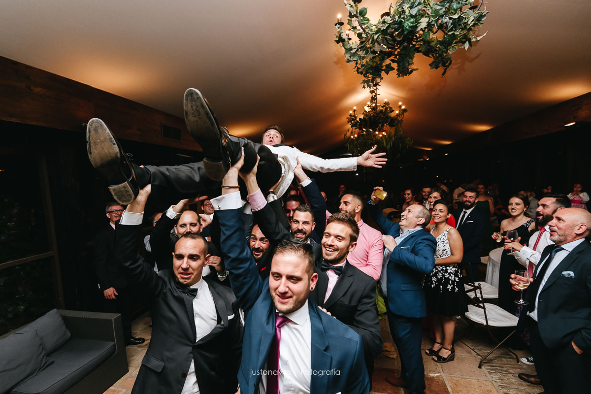 boda en hacienda del cardenal
