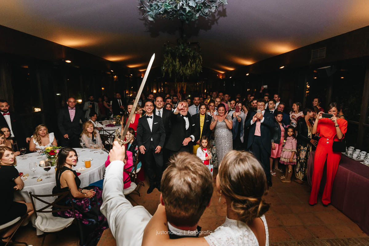 boda en hacienda del cardenal