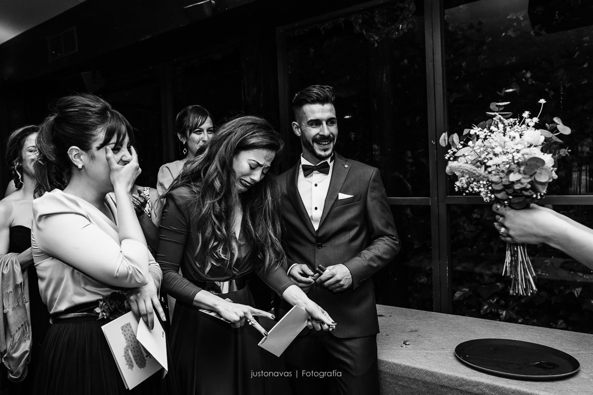 boda en hacienda del cardenal