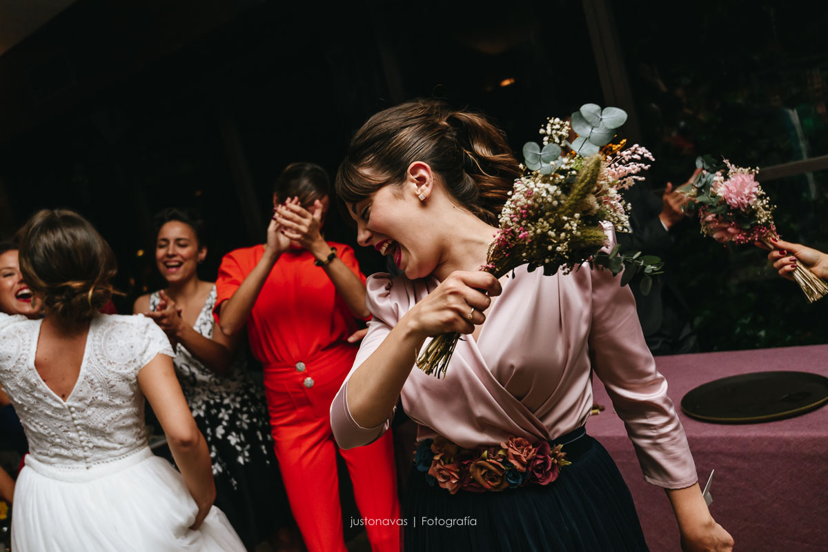 boda en hacienda del cardenal