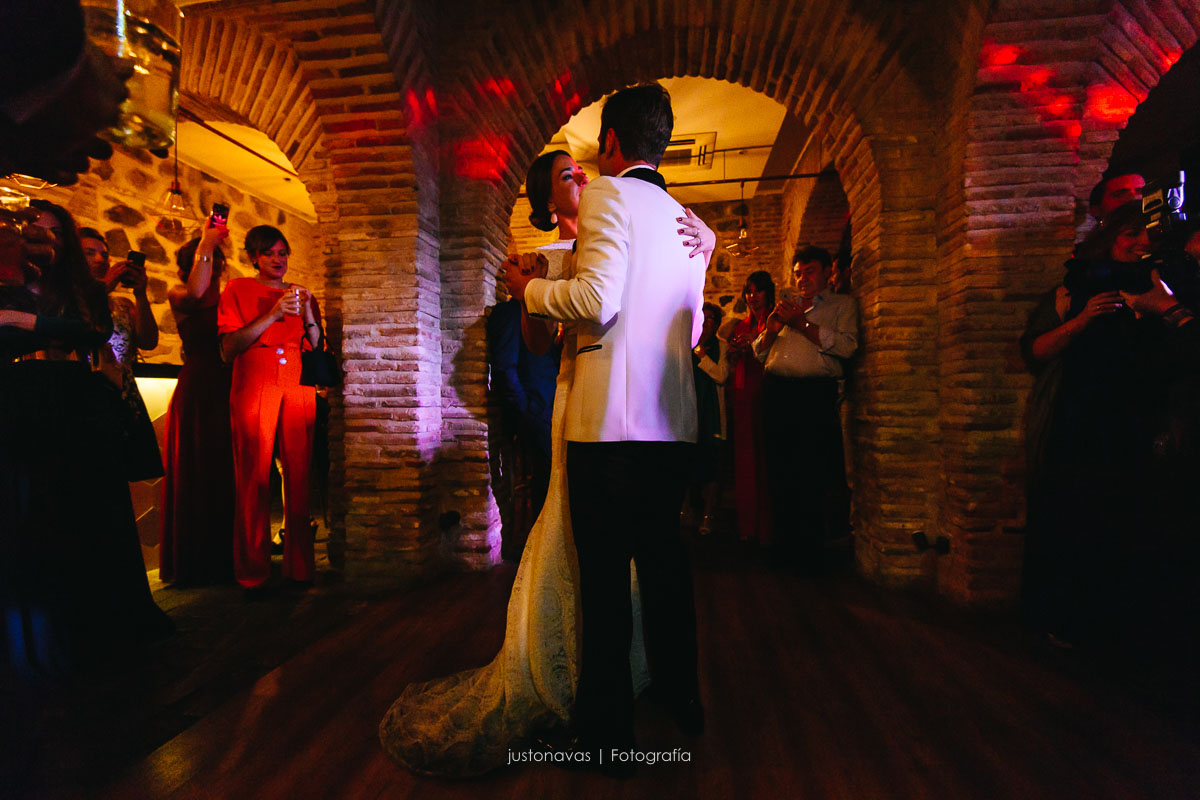 boda en hacienda del cardenal toledo