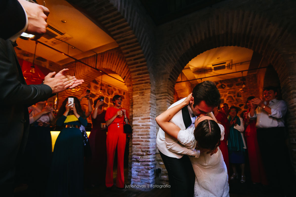 boda en hacienda del cardenal toledo