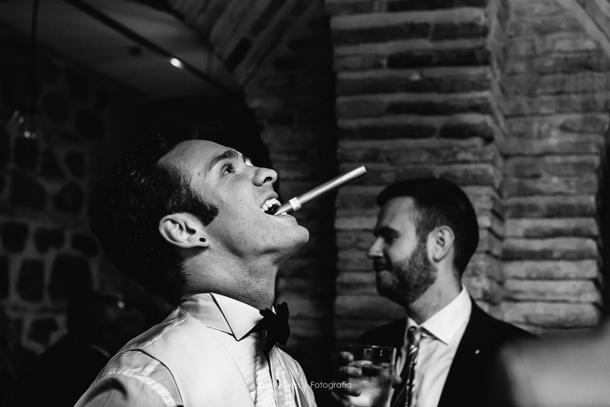 boda en hacienda del cardenal toledo