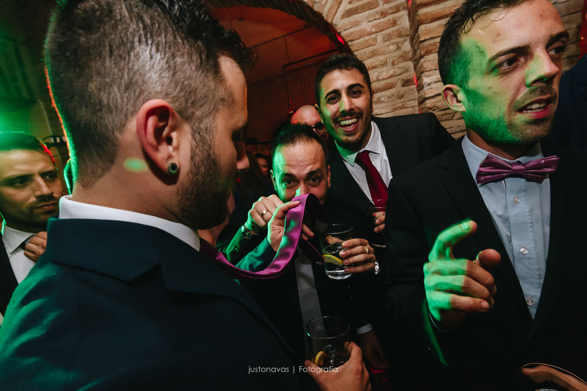 boda en hacienda del cardenal toledo