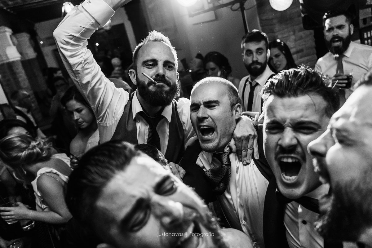 boda en hacienda del cardenal toledo