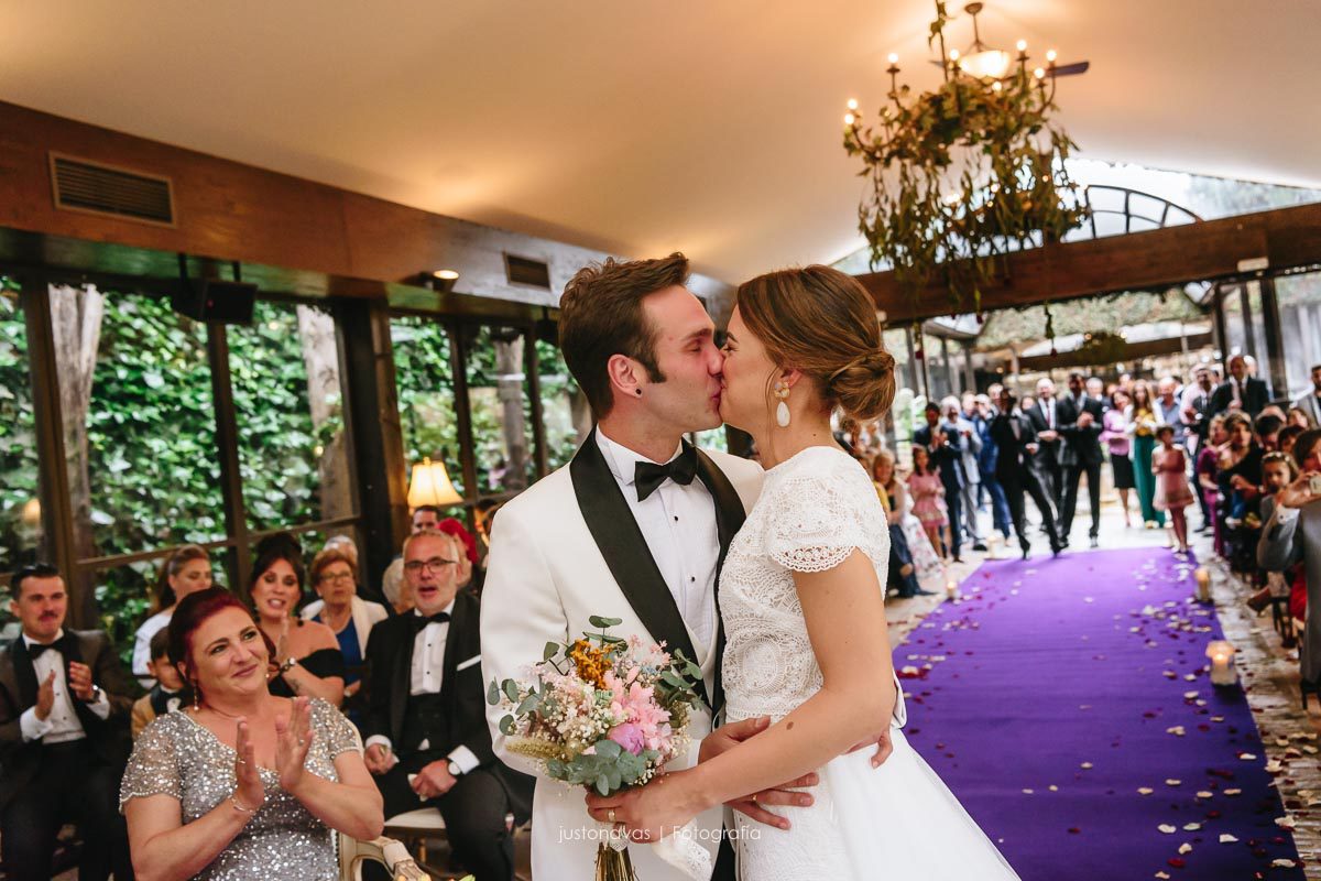 boda civil en hacienda del cardenal