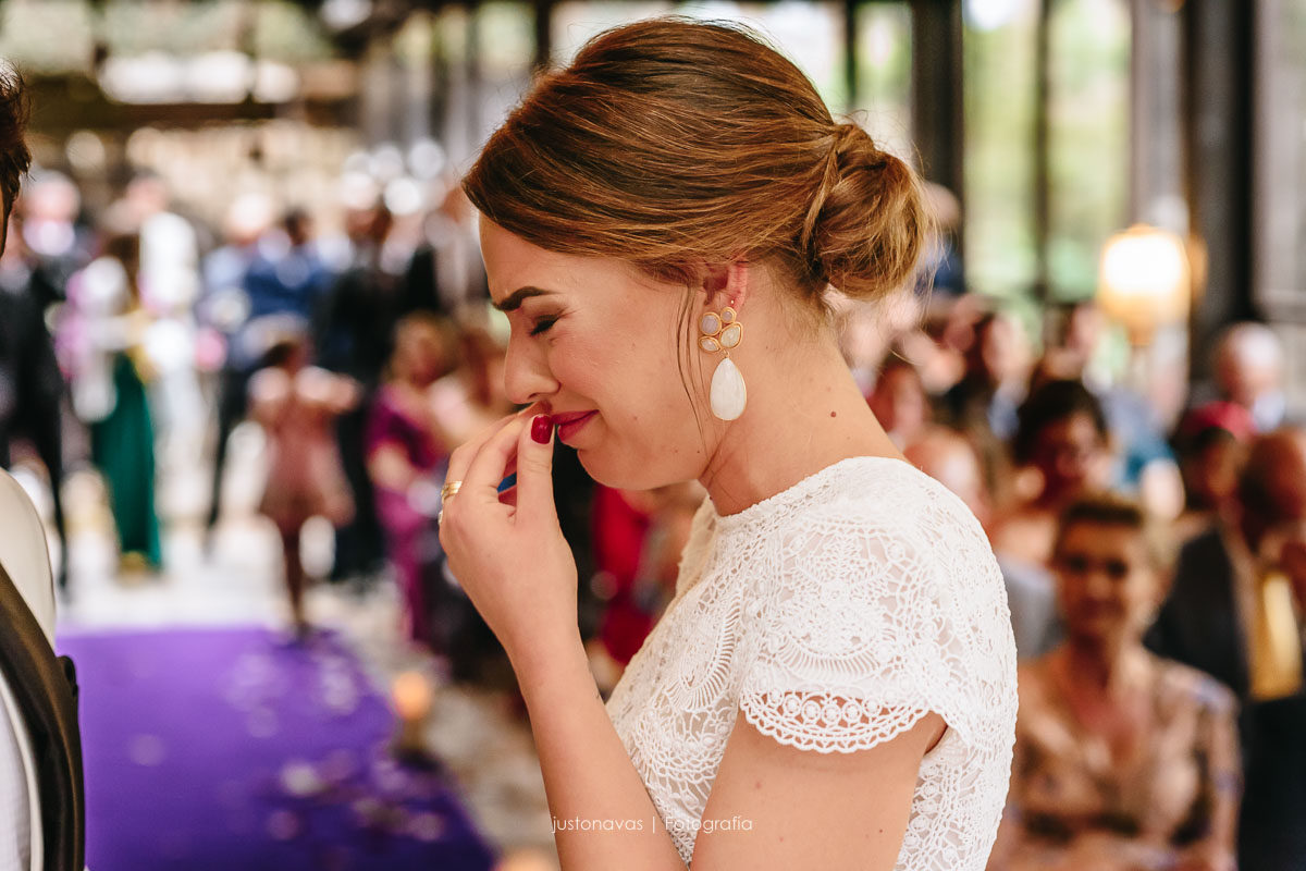 boda civil en hacienda del cardenal