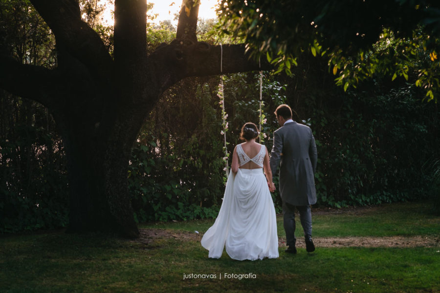 fotografos de boda en madrid