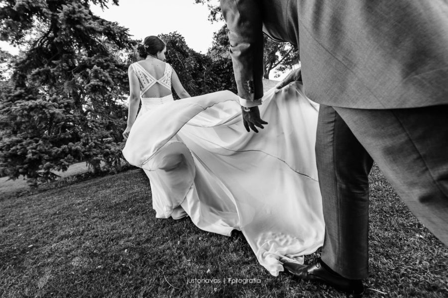 postboda en la finca villanueva