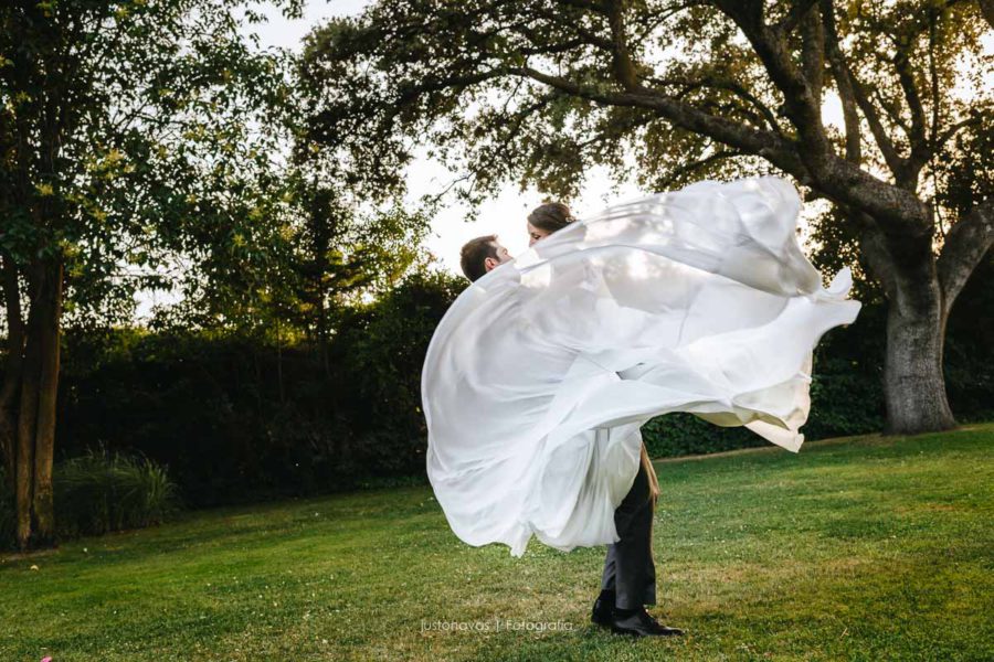 postboda en la finca villanueva