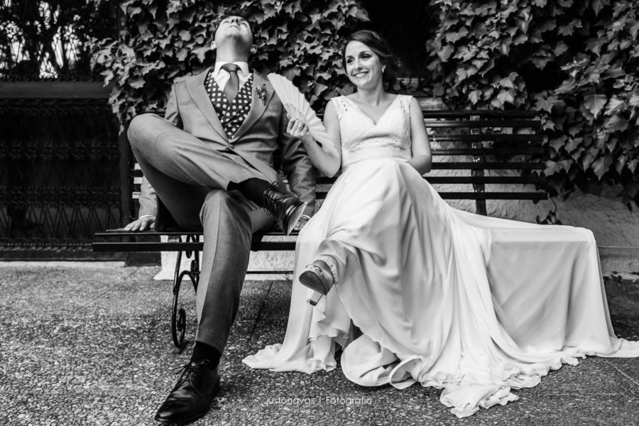 postboda en la finca villanueva