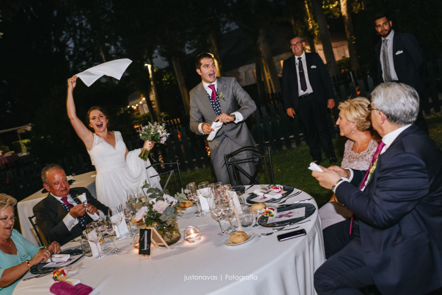 fotografos de boda en finca villanueva