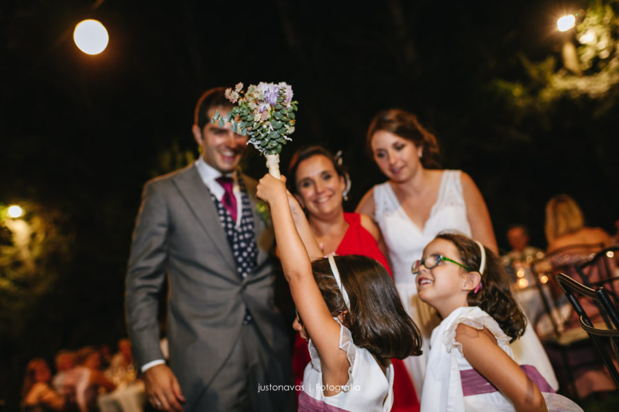 fotografos de boda en finca villanueva