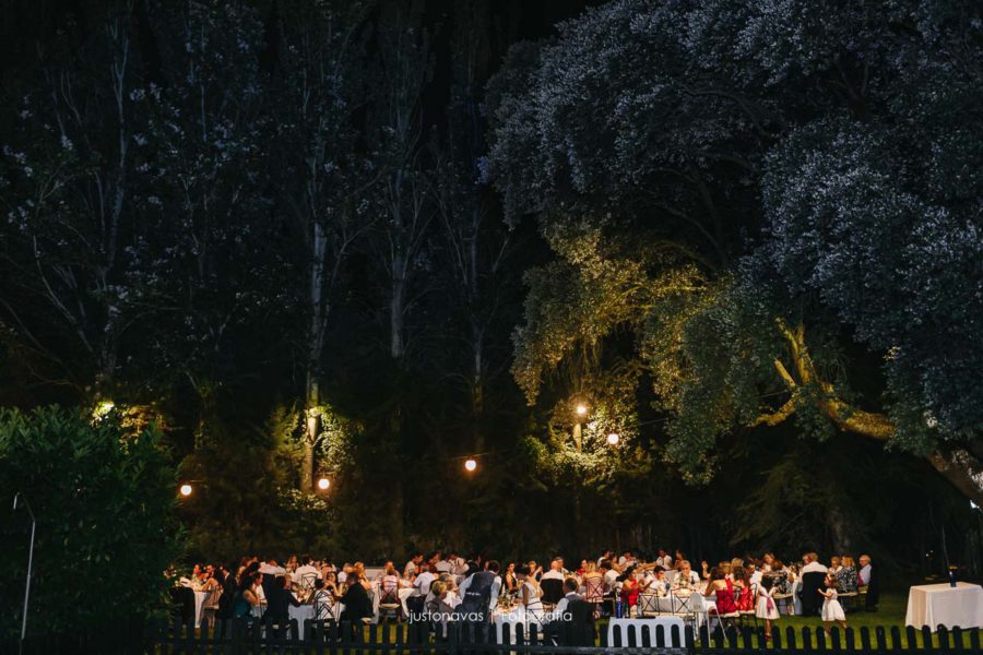 fotografos de boda en madrid