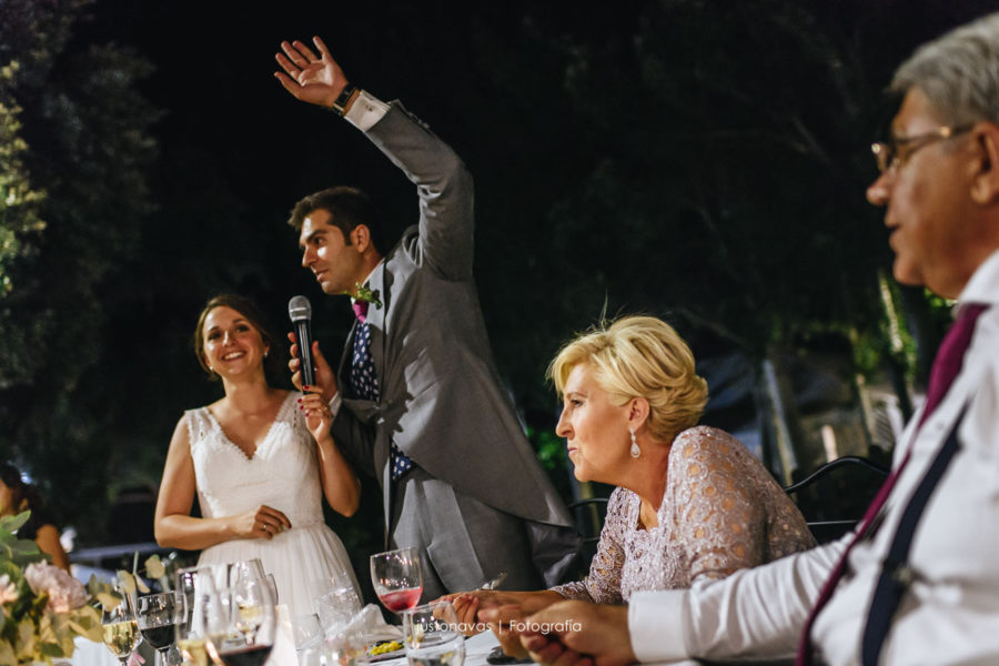fotografos de boda en madrid