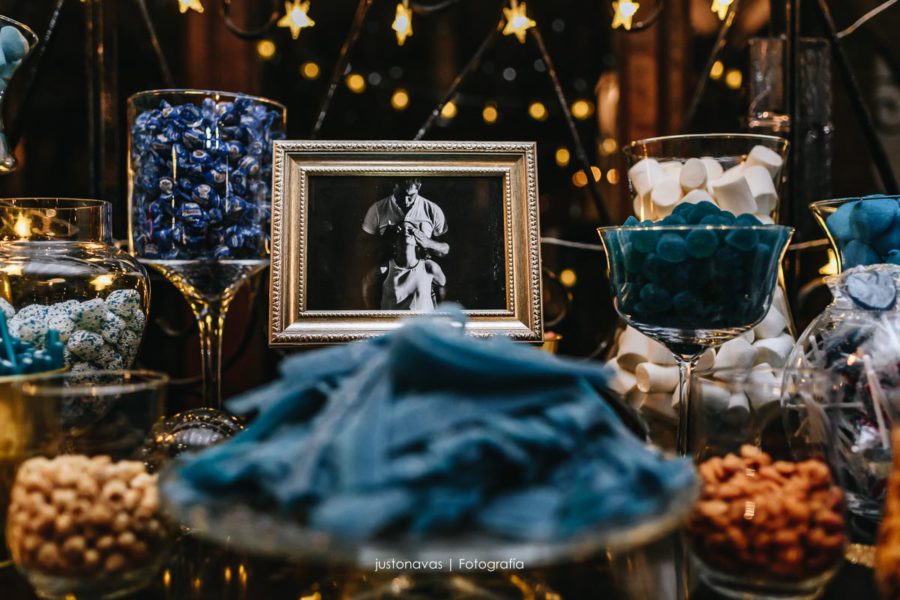 fotografos de boda en madrid