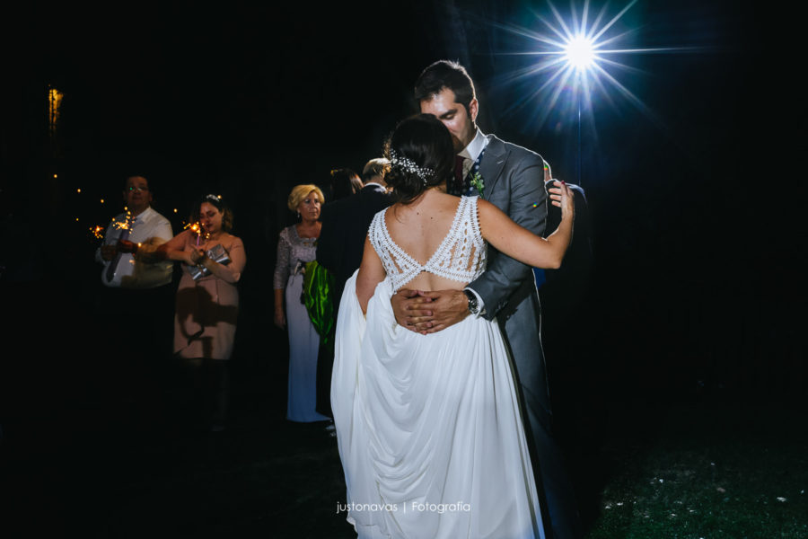 fotografos de boda en madrid
