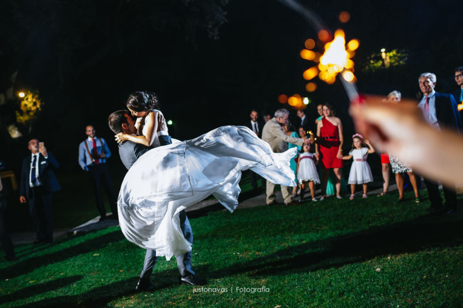 boda en finca villanueva
