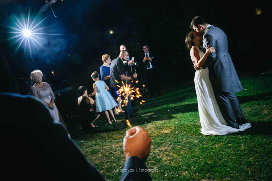 fotografos de boda en madrid