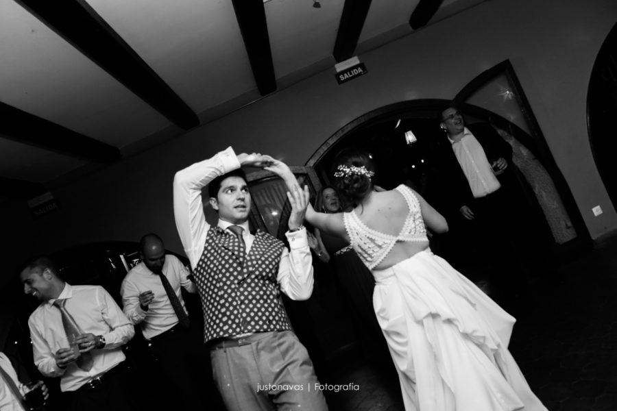 boda en finca villanueva