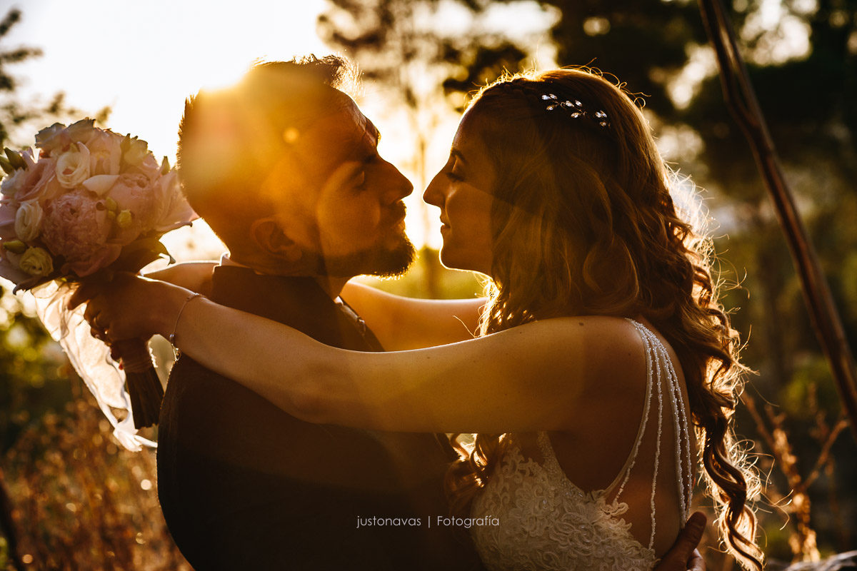 boda en finca el gurugu