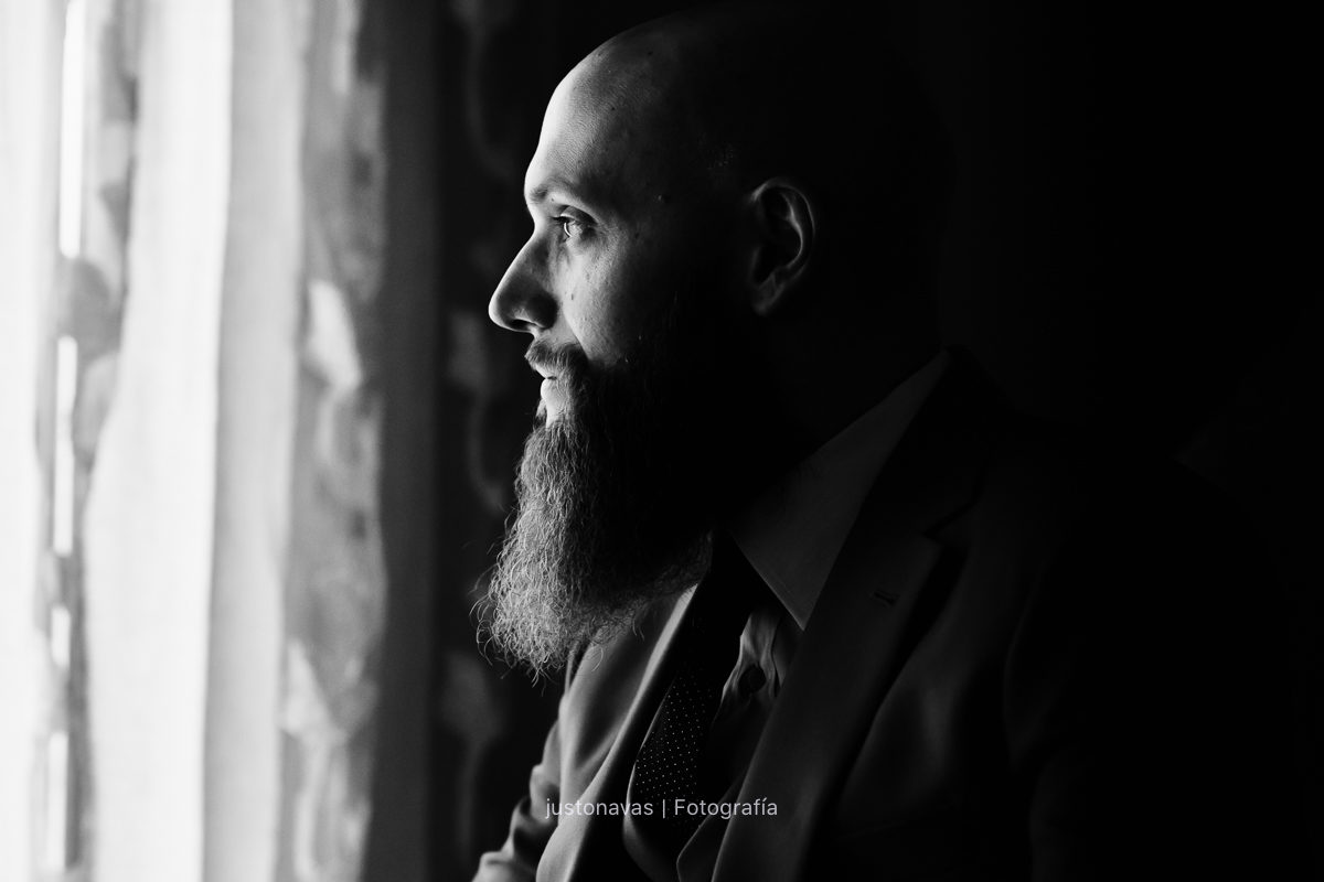 fotografos boda toledo
