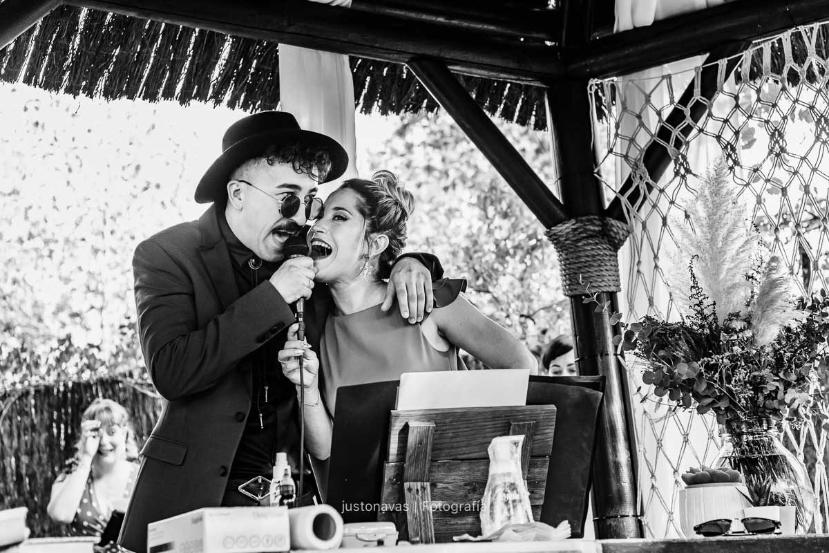 fotografos de boda en toledo