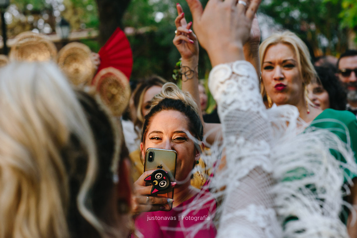 fotografos de boda en toledo