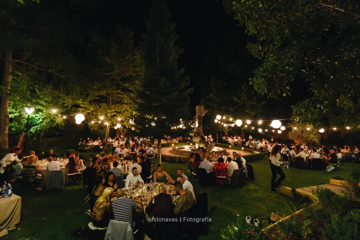 fotografos de boda condado de cubillana