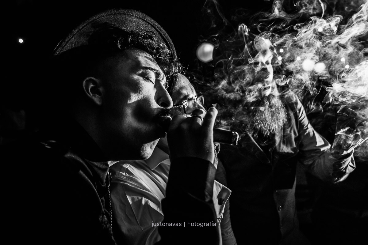 fotografos boda en toledo