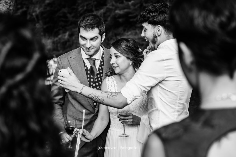 fotografos de boda majadahonda