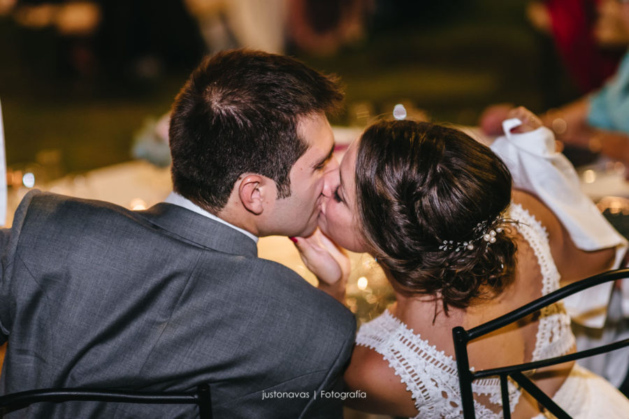 fotografos de boda boadilla del monte