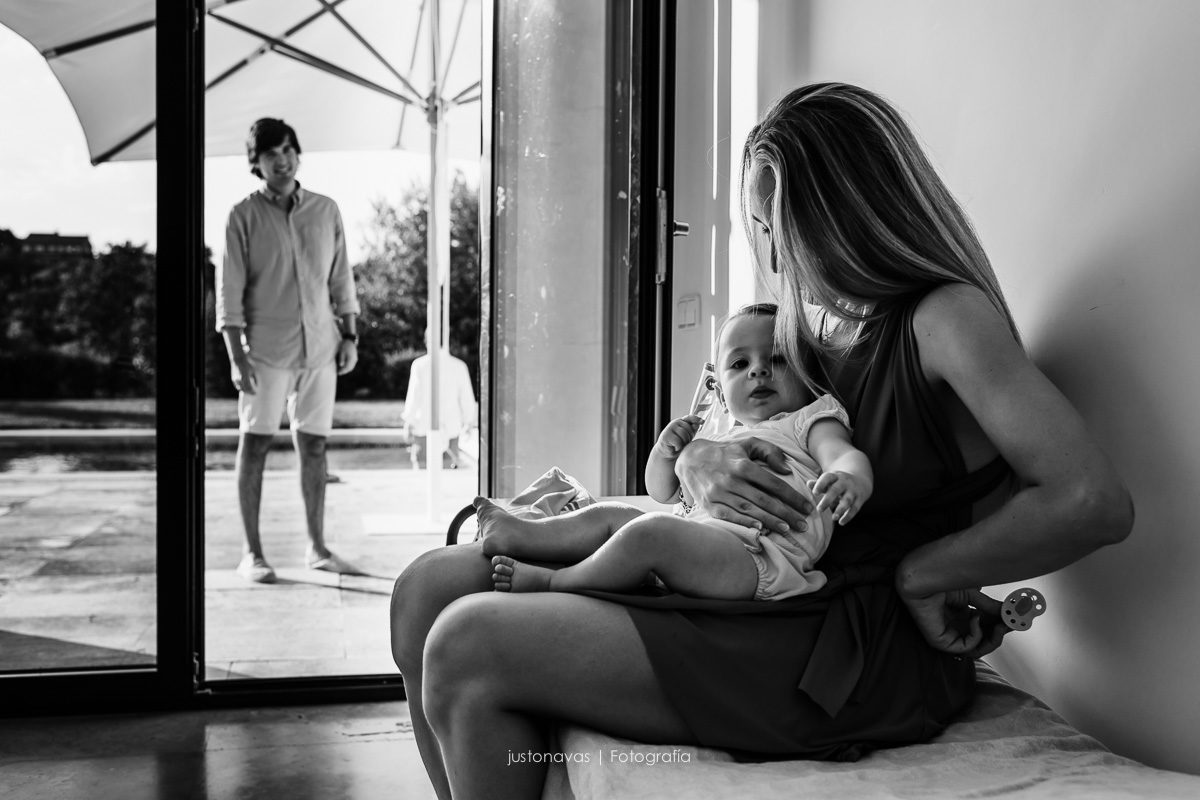 sesion de familia justo navas fotografia