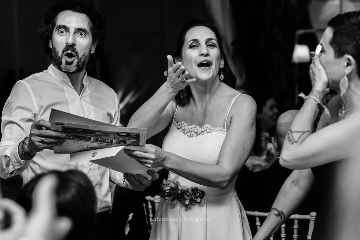 boda en valdilecha