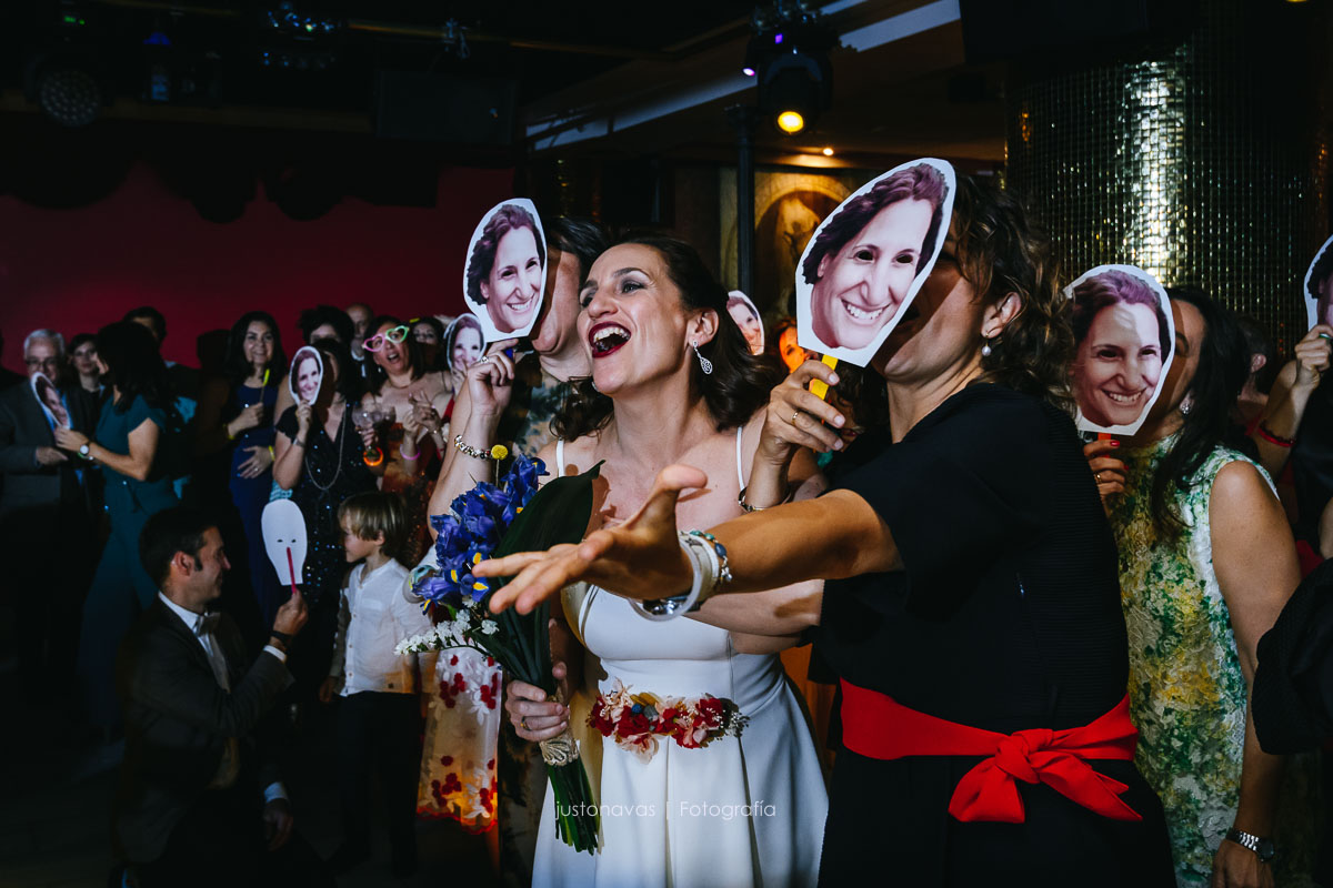 boda en valdilecha