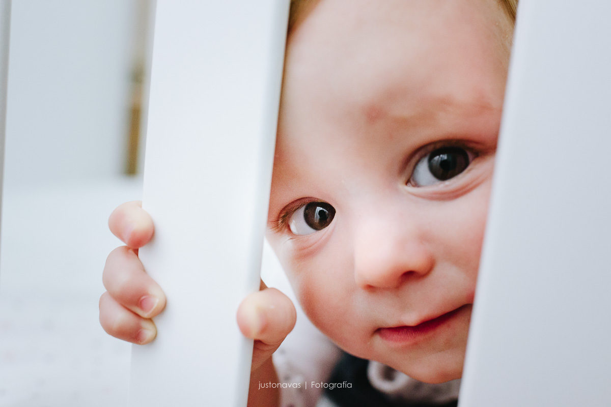 mejor fotografo familias y bebes madrid