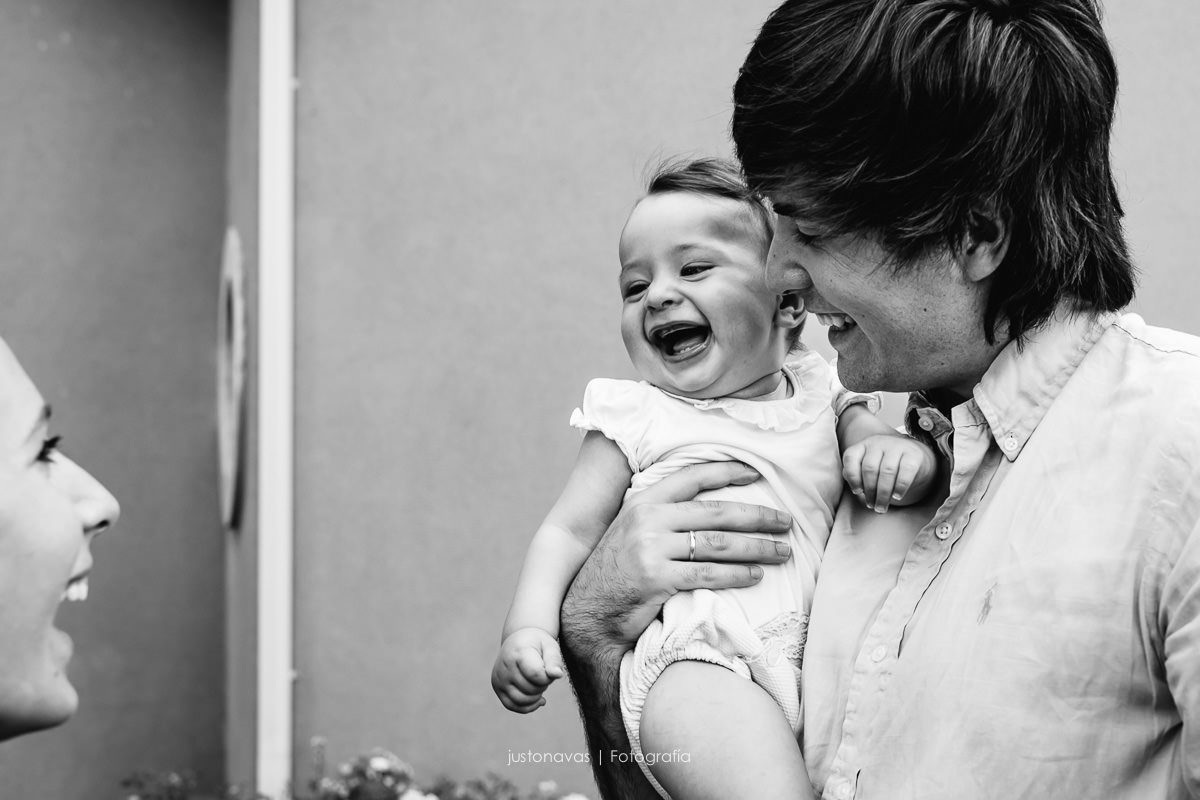 Fotógrafo familias e infantil Madrid
