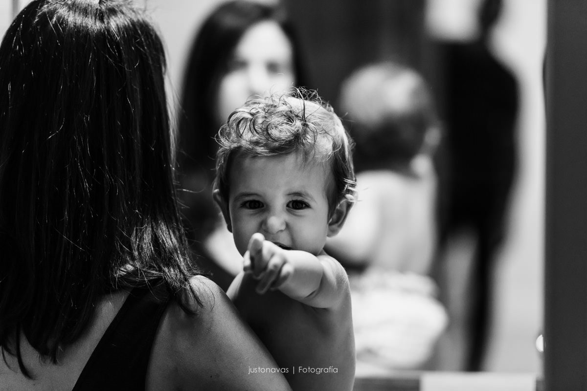 fotografo infantil madrid