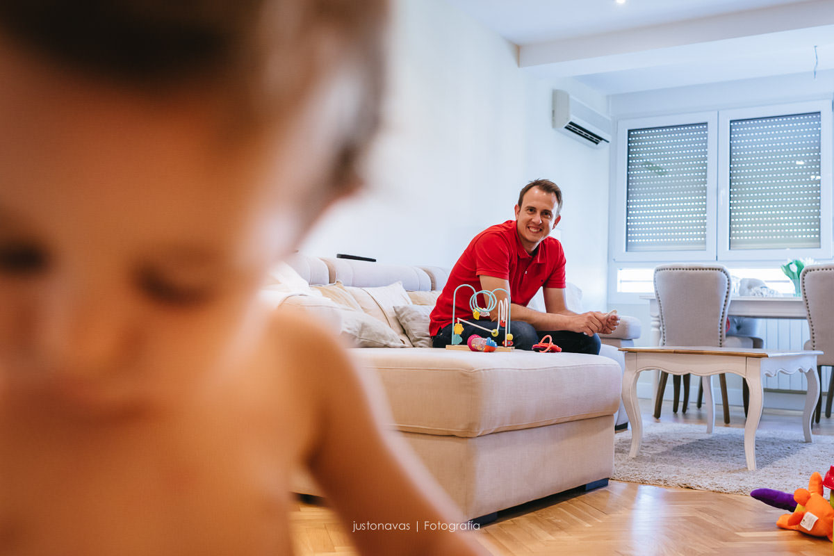 los mejores fotografos de familias