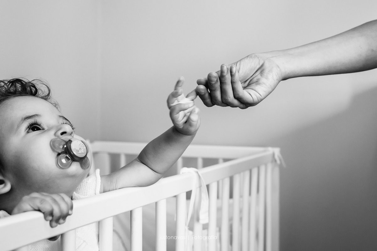 fotografia infantil y bebe madrid