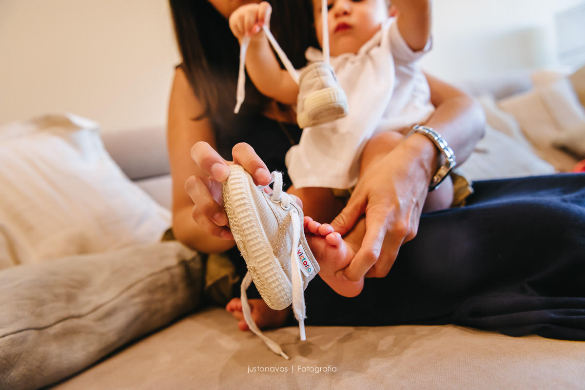 fotografia infantil y bebe madrid