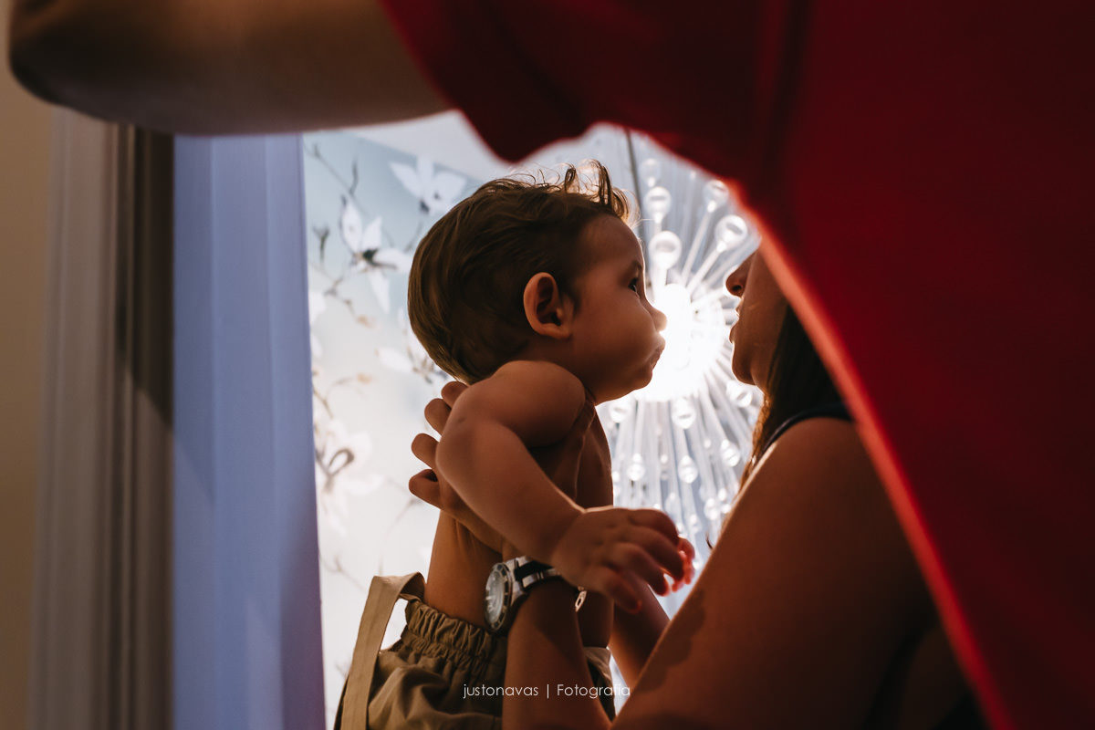 los mejores fotografos de familias