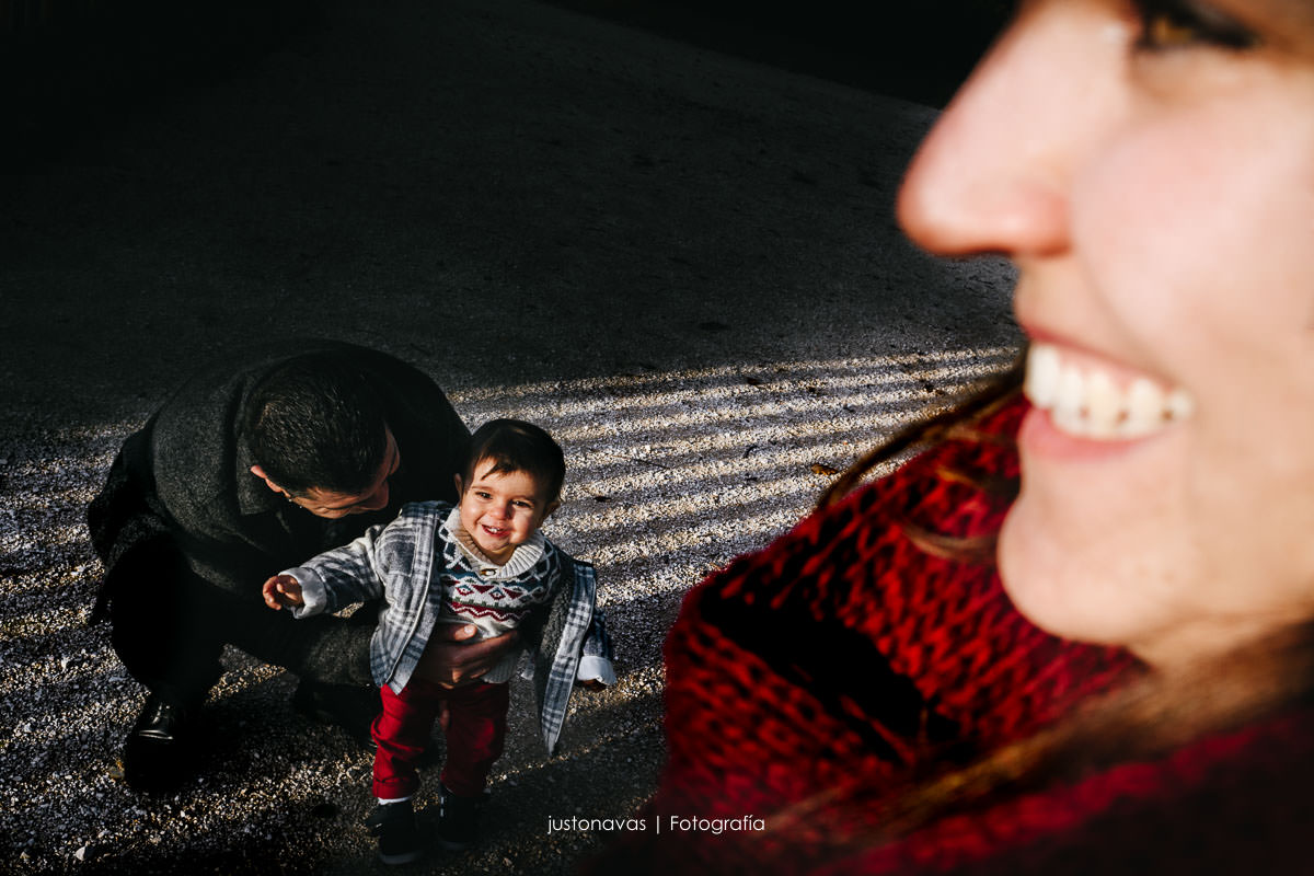 fotografos para sesiones iinfattil niños madrid