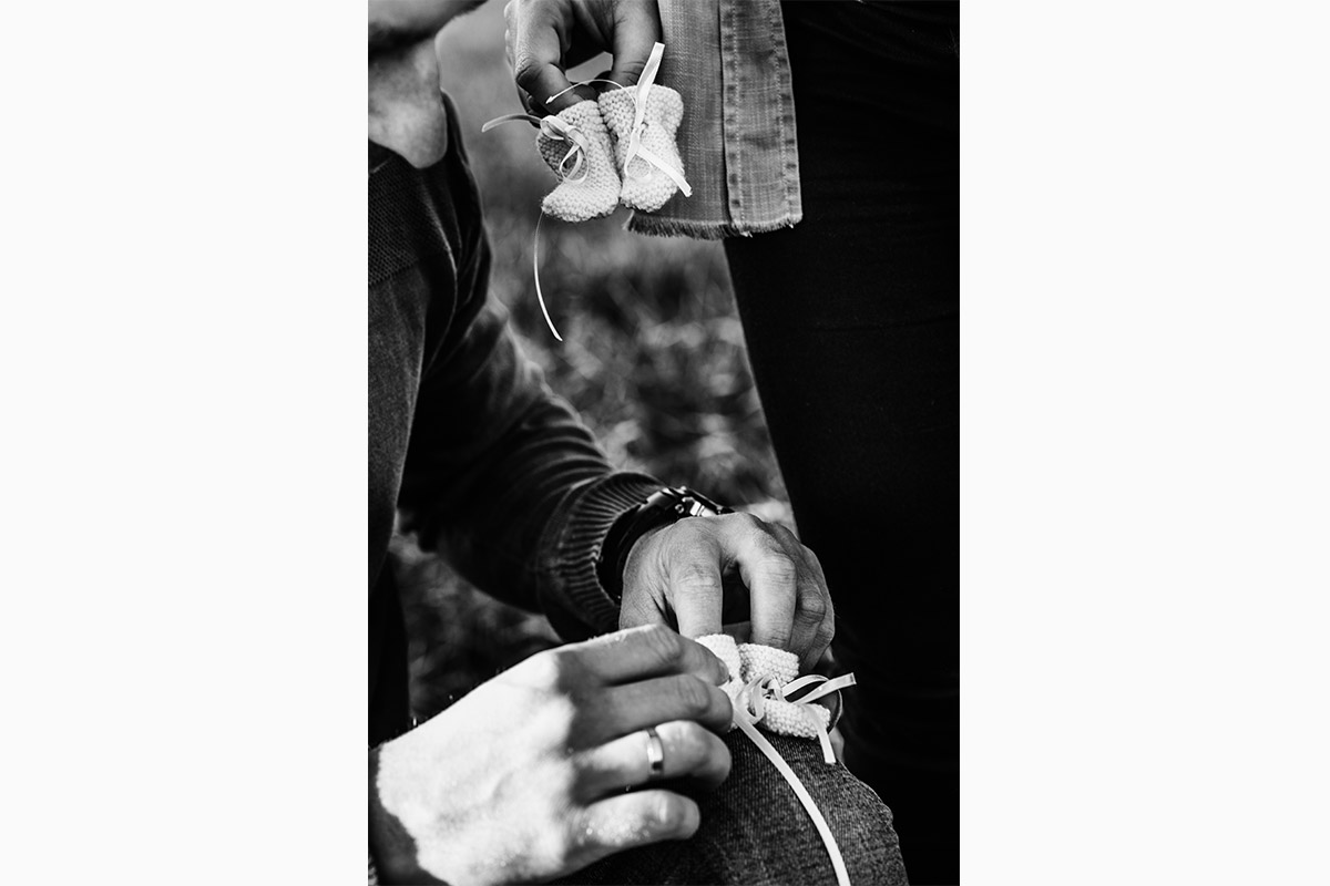 sesión fotos embarazo madrid fotografia documental embarazada madrid